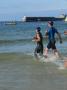 gal/Triathlons de Quiberon 2007/_thb_P1190569.JPG